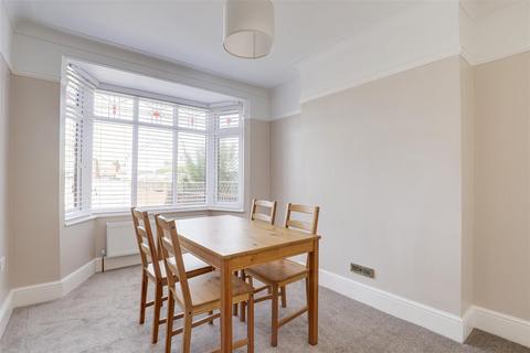3 bedroom semi-detached house for sale, Plains Road, Mapperley NG3