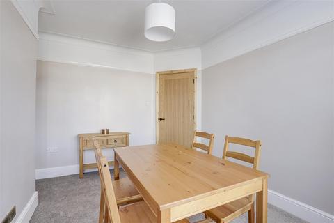 3 bedroom semi-detached house for sale, Plains Road, Mapperley NG3