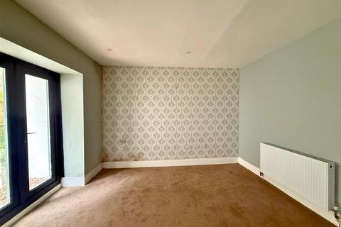 undefined, Torrs Park, Ilfracombe EX34