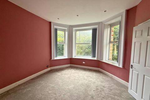 undefined, Torrs Park, Ilfracombe EX34