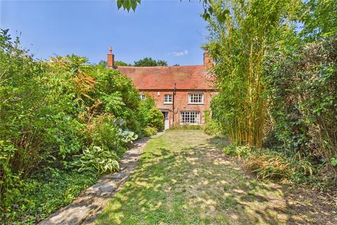 undefined, Reading Road, Padworth Common, Reading, Berkshire, RG7