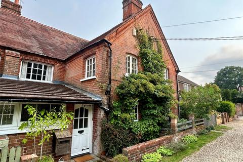 undefined, Reading Road, Padworth Common, Reading, Berkshire, RG7