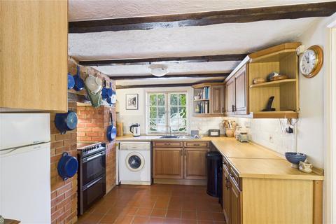 3 bedroom house for sale, Reading Road, Padworth Common, Reading, Berkshire, RG7