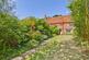 Reading Road, Padworth Common, Reading, Berkshire, RG7