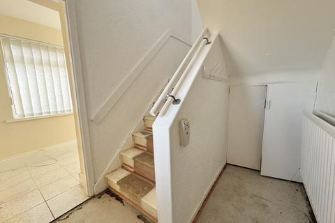 2 bedroom semi-detached house for sale, Westlea Road, Seaham, County Durham, SR7