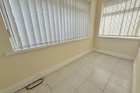 2 bedroom semi-detached house for sale, Westlea Road, Seaham, County Durham, SR7