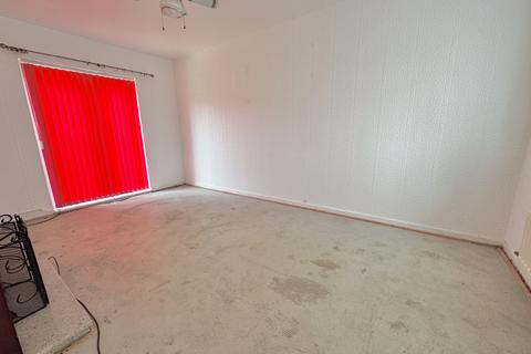 2 bedroom semi-detached house for sale, Westlea Road, Seaham, County Durham, SR7