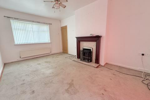 2 bedroom semi-detached house for sale, Westlea Road, Seaham, County Durham, SR7
