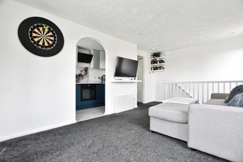 undefined, Loughman Close, Kingswood, Bristol