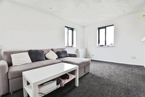 undefined, Loughman Close, Kingswood, Bristol