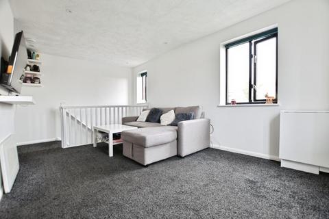 undefined, Loughman Close, Kingswood, Bristol