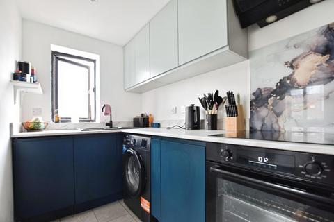 undefined, Loughman Close, Kingswood, Bristol