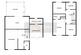 33 Beddows Road Walsall WS31 QB-High.jpg
