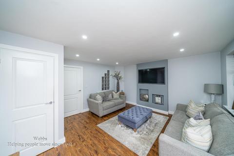 33 Beddows Road, Walsall, WS3 1QB