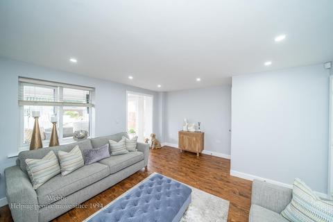 33 Beddows Road, Walsall, WS3 1QB