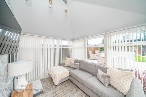 33 Beddows Road, Walsall, WS3 1QB