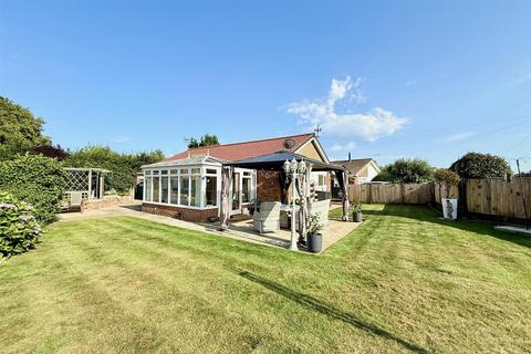undefined, Mill Close, Hickling, NR12