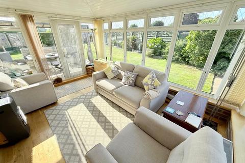 undefined, Mill Close, Hickling, NR12