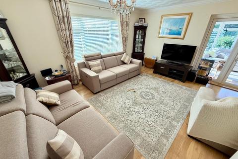 undefined, Mill Close, Hickling, NR12