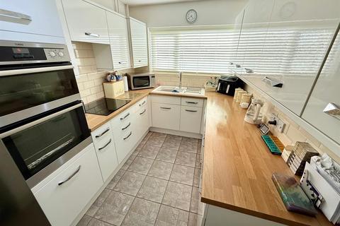 undefined, Mill Close, Hickling, NR12