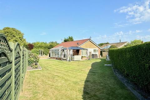 undefined, Mill Close, Hickling, NR12