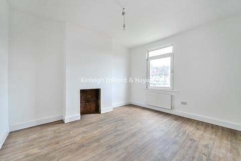 undefined, Park Avenue, Mitcham, CR4