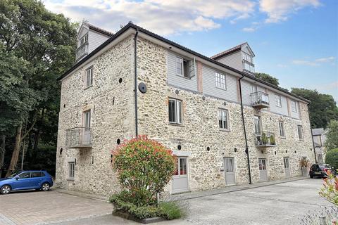 undefined, Perran Foundry, Truro TR3
