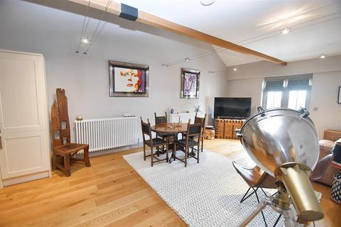 undefined, Perran Foundry, Truro TR3