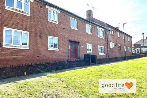 Runcorn Road, Sunderland SR5