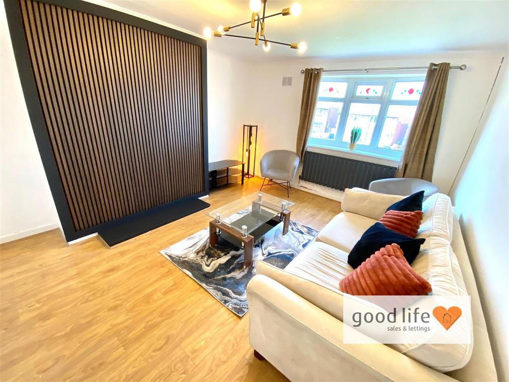 20250812 143720221 i OS6runcorn.jpg