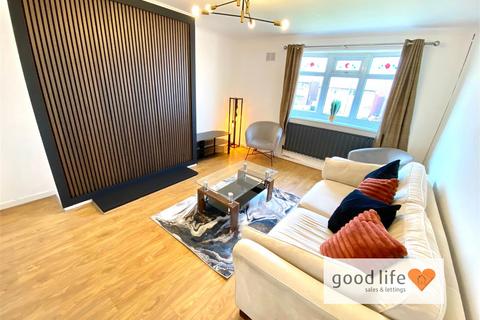 undefined, Runcorn Road, Sunderland SR5