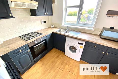 undefined, Runcorn Road, Sunderland SR5
