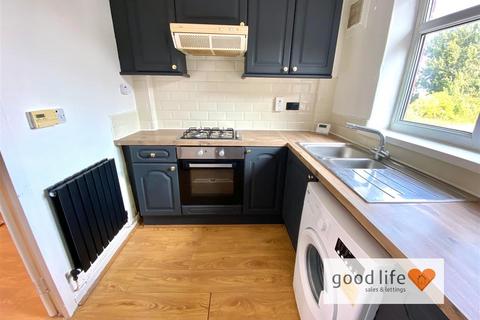 undefined, Runcorn Road, Sunderland SR5
