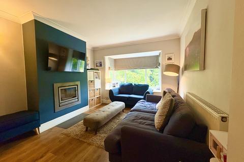 undefined, Garstang by Pass Road, Garstang PR3