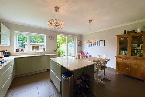 undefined, Garstang by Pass Road, Garstang PR3