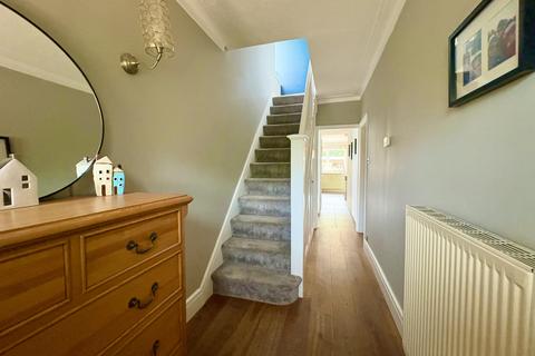 undefined, Garstang by Pass Road, Garstang PR3
