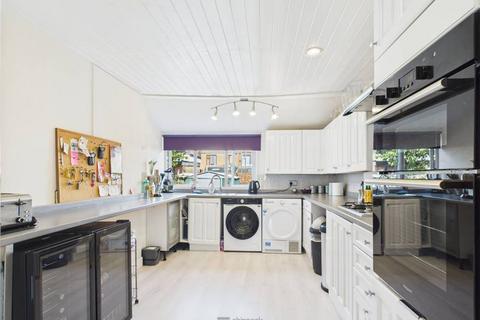 3 bedroom terraced house for sale, Baffins Road, Portsmouth, PO3