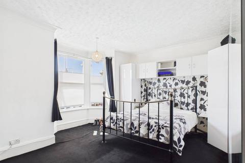 3 bedroom terraced house for sale, Baffins Road, Portsmouth, PO3