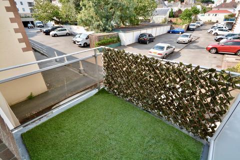 3 bedroom end of terrace house for sale, Green Street, Jersey JE2