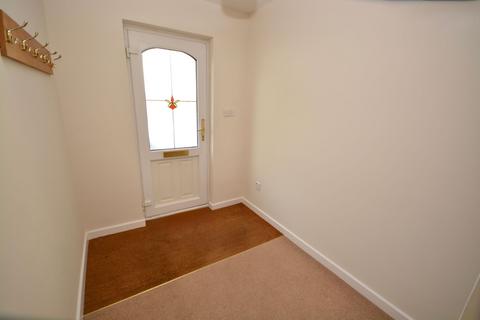 3 bedroom end of terrace house for sale, Green Street, Jersey JE2