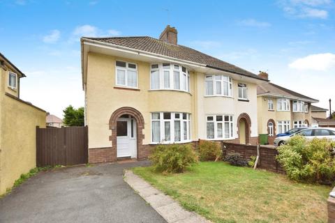 undefined, Poplar Road, Bedminster Down, Bristol
