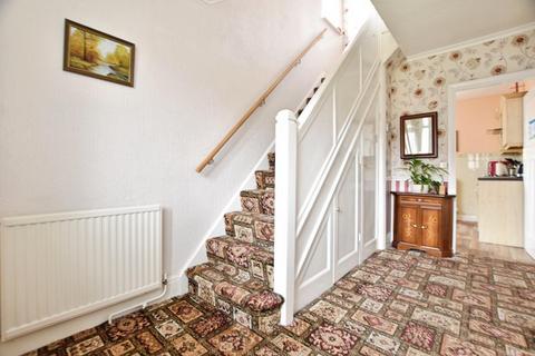 undefined, Poplar Road, Bedminster Down, Bristol