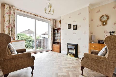 undefined, Poplar Road, Bedminster Down, Bristol