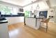 Kitchen/Lounge/Diner