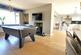 Kitchen/Lounge/Diner