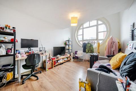 1 bedroom apartment for sale, Whitworth Street, Manchester, Greater Manchester