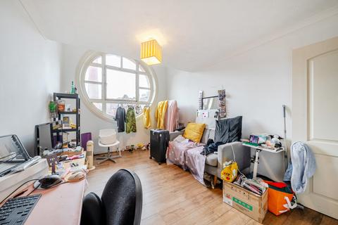 1 bedroom apartment for sale, Whitworth Street, Manchester, Greater Manchester