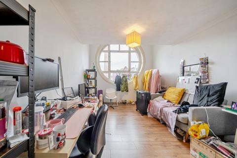1 bedroom apartment for sale, Whitworth Street, Manchester, Greater Manchester