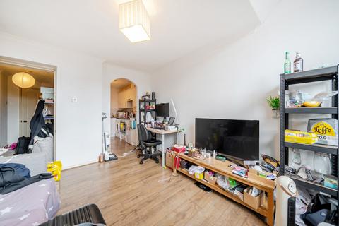 1 bedroom apartment for sale, Whitworth Street, Manchester, Greater Manchester