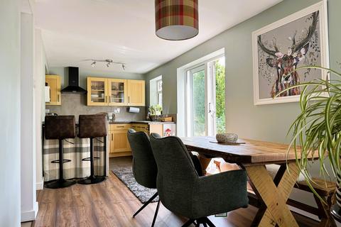 undefined, Rhiw Road, Rhiwfawr, Swansea.